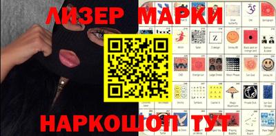 a pvp Первоуральск