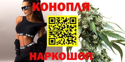 a pvp Первоуральск