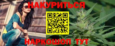 a pvp Первоуральск
