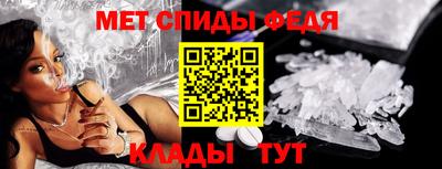 a pvp Первоуральск