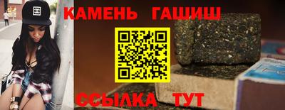 a pvp Первоуральск